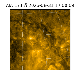 saia - 2026-08-31T17:00:09.350000