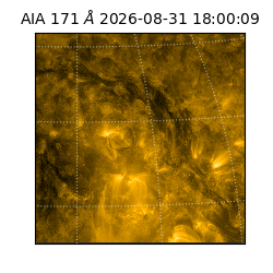 saia - 2026-08-31T18:00:09.350000