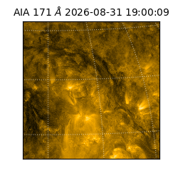 saia - 2026-08-31T19:00:09.350000