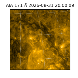saia - 2026-08-31T20:00:09.350000