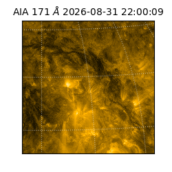 saia - 2026-08-31T22:00:09.350000