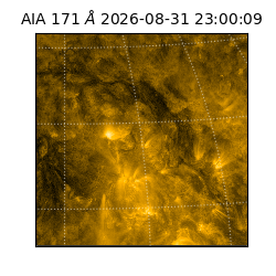 saia - 2026-08-31T23:00:09.350000