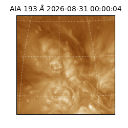 saia - 2026-08-31T00:00:04.842000