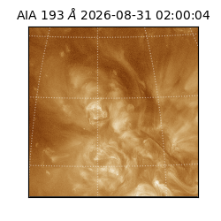 saia - 2026-08-31T02:00:04.840000