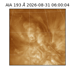 saia - 2026-08-31T06:00:04.840000