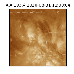 saia - 2026-08-31T12:00:04.840000