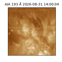 saia - 2026-08-31T14:00:04.840000