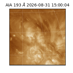 saia - 2026-08-31T15:00:04.840000
