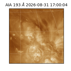 saia - 2026-08-31T17:00:04.840000