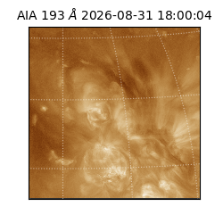 saia - 2026-08-31T18:00:04.840000