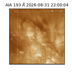 saia - 2026-08-31T22:00:04.840000