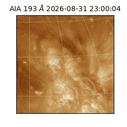 saia - 2026-08-31T23:00:04.840000