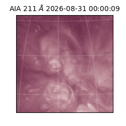 saia - 2026-08-31T00:00:09.623000