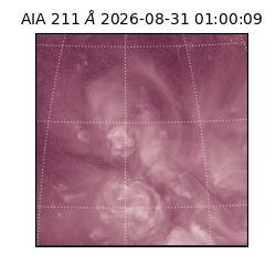 saia - 2026-08-31T01:00:09.620000