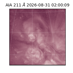 saia - 2026-08-31T02:00:09.630000