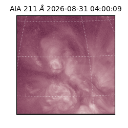 saia - 2026-08-31T04:00:09.620000