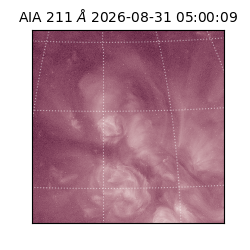 saia - 2026-08-31T05:00:09.620000