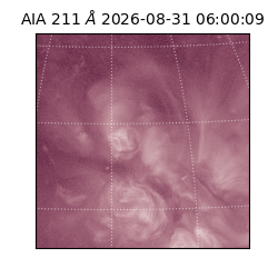 saia - 2026-08-31T06:00:09.620000