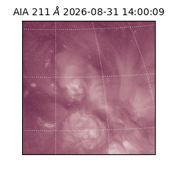 saia - 2026-08-31T14:00:09.620000