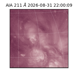 saia - 2026-08-31T22:00:09.620000