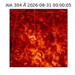 saia - 2026-08-31T00:00:05.132000