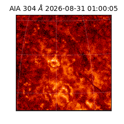 saia - 2026-08-31T01:00:05.130000