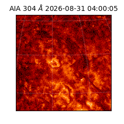 saia - 2026-08-31T04:00:05.130000