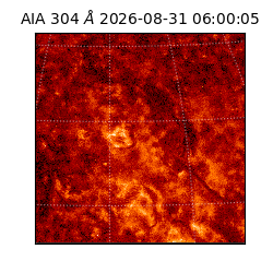 saia - 2026-08-31T06:00:05.130000
