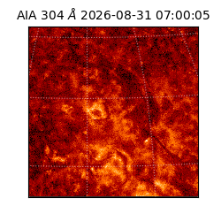 saia - 2026-08-31T07:00:05.130000