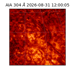 saia - 2026-08-31T12:00:05.150000