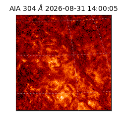 saia - 2026-08-31T14:00:05.130000