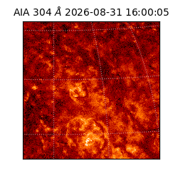 saia - 2026-08-31T16:00:05.130000
