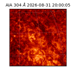 saia - 2026-08-31T20:00:05.140000