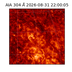 saia - 2026-08-31T22:00:05.130000