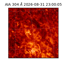 saia - 2026-08-31T23:00:05.130000