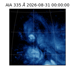 saia - 2026-08-31T00:00:00.623000