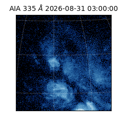 saia - 2026-08-31T03:00:00.620000