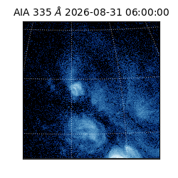 saia - 2026-08-31T06:00:00.620000