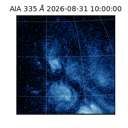 saia - 2026-08-31T10:00:00.630000