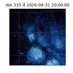 saia - 2026-08-31T20:00:00.620000