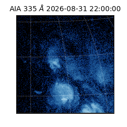 saia - 2026-08-31T22:00:00.620000