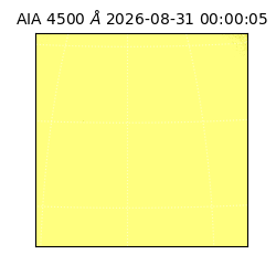 saia - 2026-08-31T00:00:05.960000