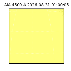 saia - 2026-08-31T01:00:05.960000