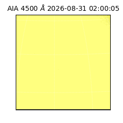 saia - 2026-08-31T02:00:05.970000