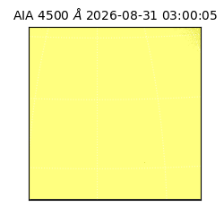 saia - 2026-08-31T03:00:05.960000