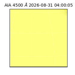 saia - 2026-08-31T04:00:05.960000