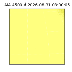 saia - 2026-08-31T08:00:05.960000