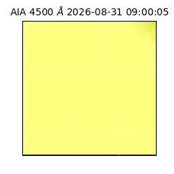 saia - 2026-08-31T09:00:05.960000