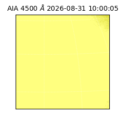 saia - 2026-08-31T10:00:05.960000
