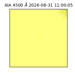 saia - 2026-08-31T11:00:05.960000